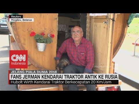 DENAS impotensi Ayam besar merobek porno pisi kecil secara online