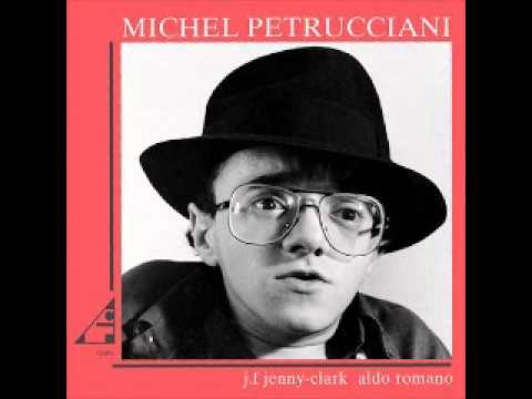 Michel Petrucciani - Autumn Leaves