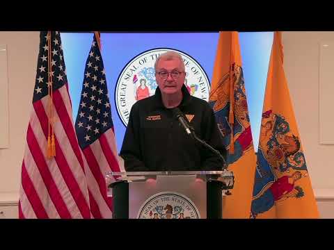 Tri State Election Reaction