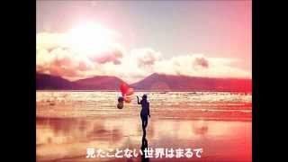 ありがとうForever…／西内まりや Mariya Nishiuchi〈ピアノ弾き語り〉Covered by Nontan