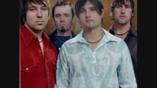 Big Dismal- Remember (I.O.U)