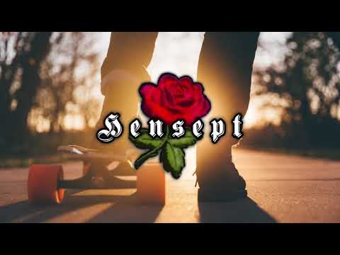 NP HEAVEN x BRENDA FASSI - REMIX2020