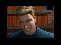 Josh McGrath En Clase Del Professor Gerrard