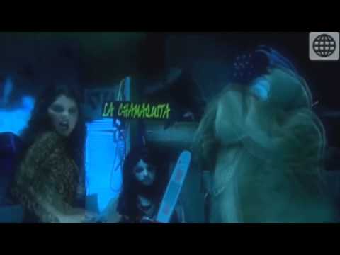 CHAMAQUITA HOMICIDA 1-2 NABAWIS