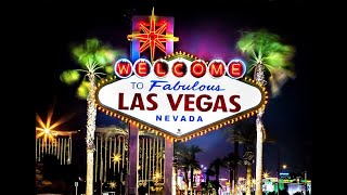 WSOF is Almost Here!  Happy VIBES ONLY!!!