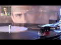 David Benoit - ReBach (vinyl LP smooth jazz 1988)