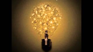 The Fray - Fall Away