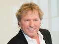 Bernhard Brink - Domenica