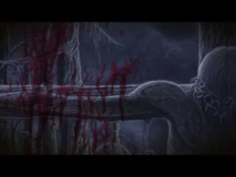 HARM (hell) - Cadaver Christi - (OFFICIAL VIDEO)