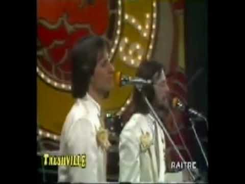 1979  I Grimm  Liana