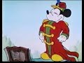 Mickey S Greatest Hits Intro Disney Videos Version