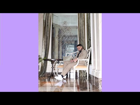 [FREE] Nav x Future x Lil Keed Type Beat "Trophies"