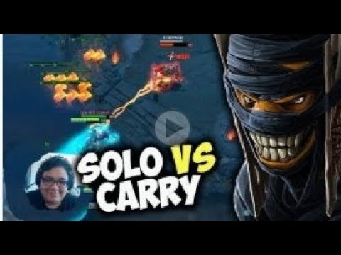 EL SUPPORT DEFINITIVO ES SHADOW SHAMAN -STREAM   DOTA 2