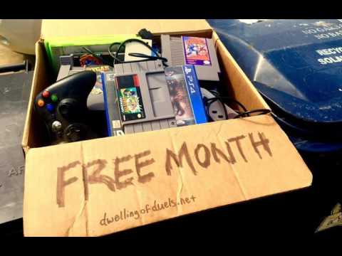 03 Ivan Hakštok - Sega Worldwide Soccer 97 - El Verano De Futbol