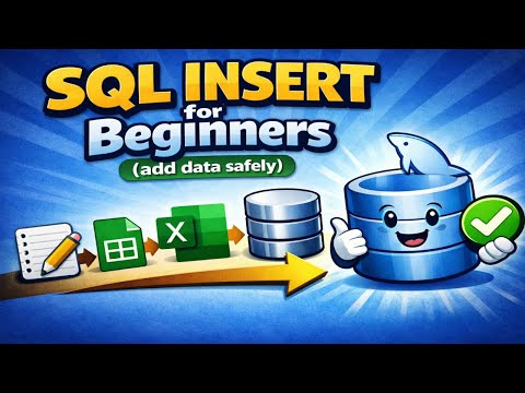 Master Sql Insert Protect Your Database