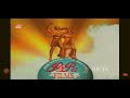 Vishnu Puran Title Song BR CHOPRA
