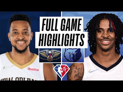 YouTube thumbnail for video