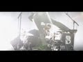 Plan B - Stay Too Long (Official Tour Video 2011 ...