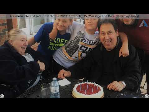 Priced at $574,900 - 301 MURLOCK Heights, Milton, ON L9T7K6