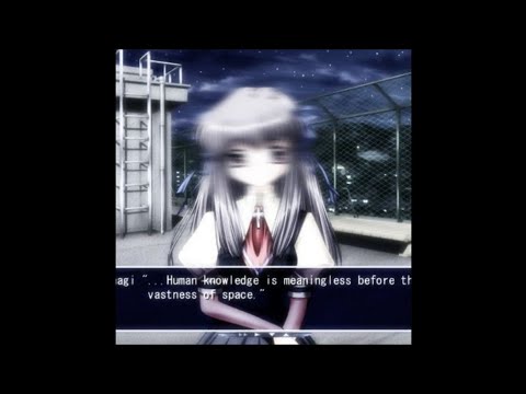 Shooting Stars - chaser playa 187