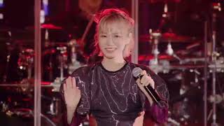 Download lagu BiSH日比谷野音 mp3