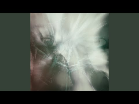 Skleněný oči (feat. Skelly)