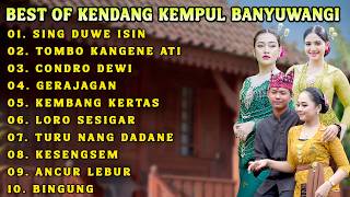 Download lagu Lagu Kendang Kempul Banyuwangi Paling Populer ~ Denik Armila,Era Syaqira | Lagu Banyuwangi Lawas mp3 Download lagu Lagu Kendang Kempul Banyuwangi Paling Populer ~ Denik Armila,Era Syaqira | Lagu Banyuwangi Lawas mp3