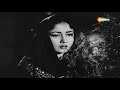 Dilip Kumar S CLASSIC Movie Yahudi 1958 HD Dilip Kumar Meena Kumari Sohrab Best Scene