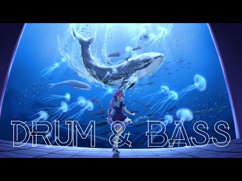 Crystal Skies & Mazare - Hear Me Now (feat. Luma)