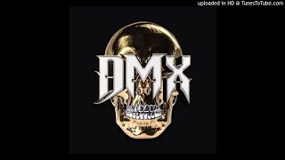 Kanye West - Real Friends (Remix) Feat. DMX, &amp; Ty Dolla $ign SNIPPET (FULL UNTAGGED LINK)