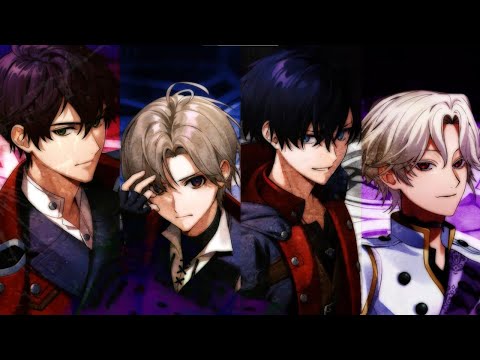 The Red Bell's Lament for Nintendo Switch™ - Official Trailer thumbnail