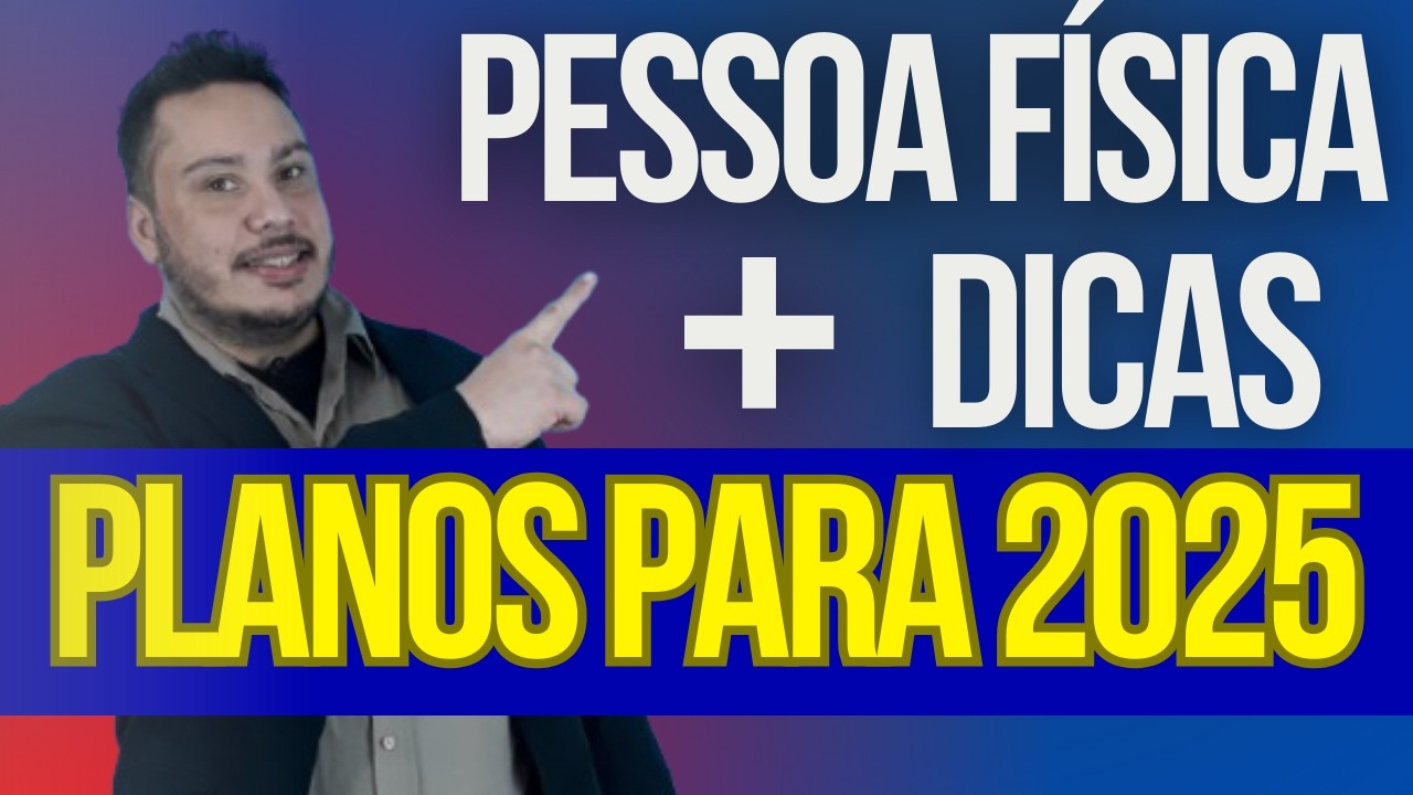 🏥 5 Planos de Saude para Pessoas Fisicas 2025: Qual Escolher? ✅ [Comparativo Atualizado!]