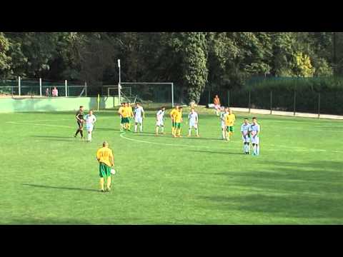 Biztos hazai győzelem