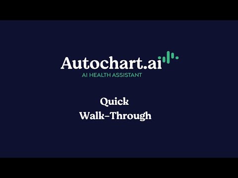 Watch on YouTube