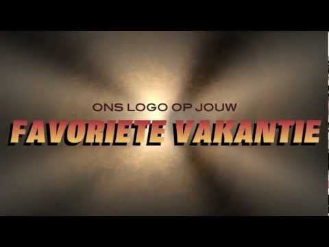 download lagu mp3 mp4 Eriks Delicatessen, download lagu Eriks Delicatessen gratis, unduh video klip Eriks Delicatessen