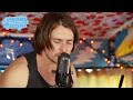 LUKAS NELSON & PROMISE OF THE REAL - "You're A Big Girl Now" (Live in Austin, TX 2014) #JAMINTHEVAN