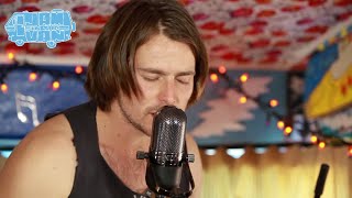 LUKAS NELSON & PROMISE OF THE REAL - "You're A Big Girl Now" (Live at SXSW 2014) #JAMINTHEVAN