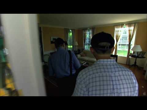 The Windmill Movie [Doc] - Trailer 1 [1080p]