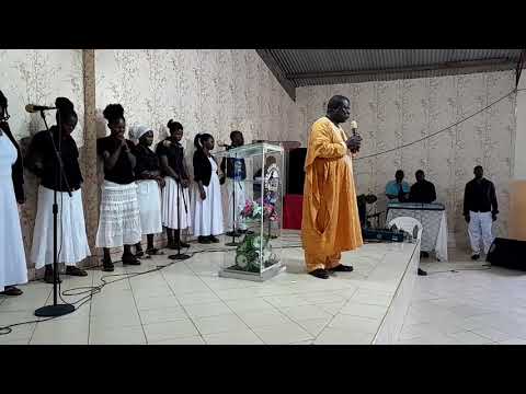 JINSI YA KUOMBA MSAMAHA KWA MUNGU AMA KWA MWANADAMU