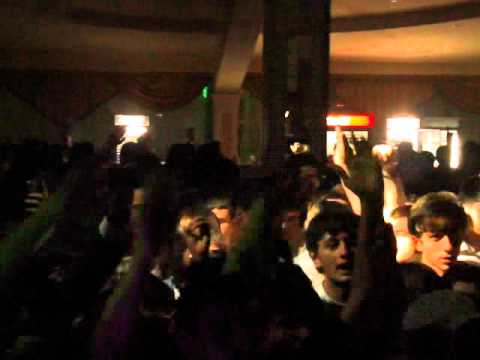 DJ EroGrand-HT Hayko Mega Rap party