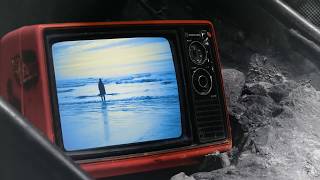 Balsa Rota Music Video