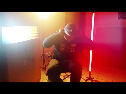 Aka Seul Two feat Vieto (AV) - Avé XNXX