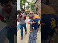 Baby Poop Surprise For Mom And Dad Shortvideo Bangladesh Ytshorts Viral Comedy
