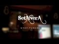 Setanera - New Era LP - Teaser 01 