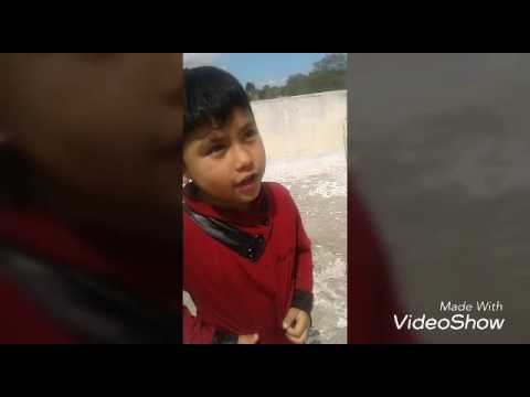 El RETO DE LA BOTELLA Con mis hermanos [ el LUMeN games]