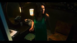 Download lagu Rumah Tua full movie horror 2025 mp3