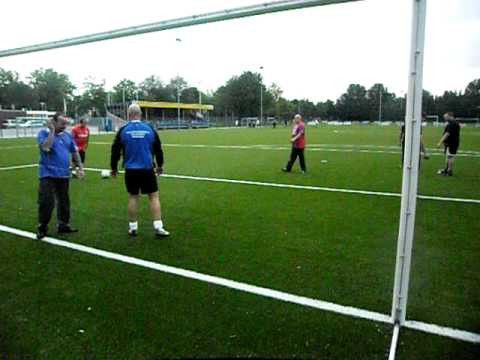 gestel filmpje 001.AVI