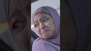 Download lagu ME AND YOUR FARTS by Leyla Aderina mp3 Download lagu ME AND YOUR FARTS by Leyla Aderina mp3