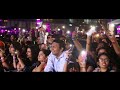 Goldie Sohel LIVE Experience