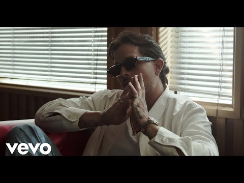 Loco Escrito - Besos